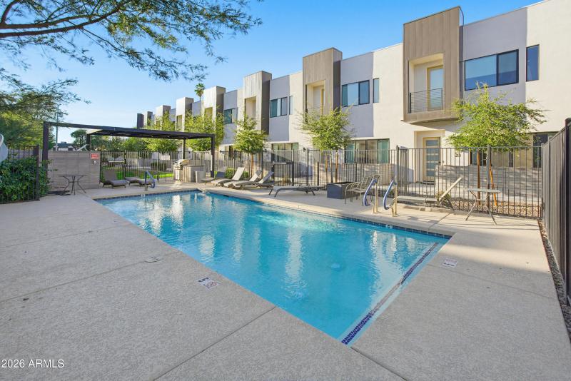 5151 N 13th Pl Unit 5-42