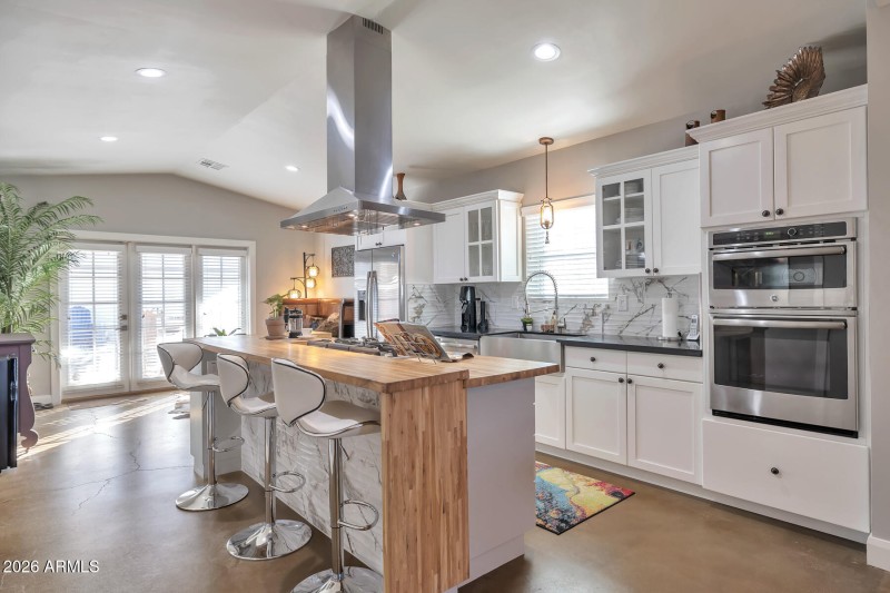 QPT Photo - MAP_6144