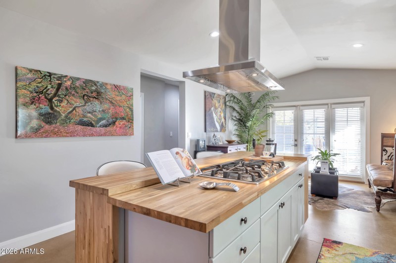 QPT Photo - MAP_6145