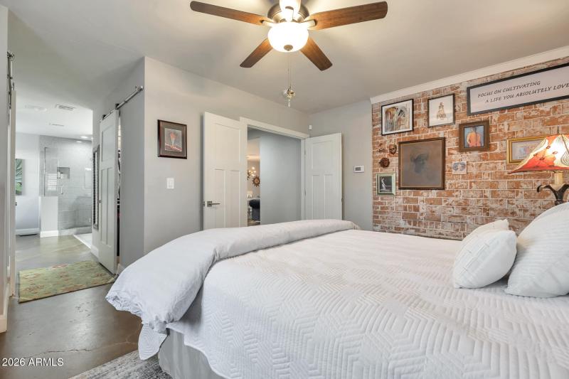 QPT Photo - MAP_6162