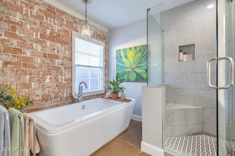 QPT Photo - MAP_6164