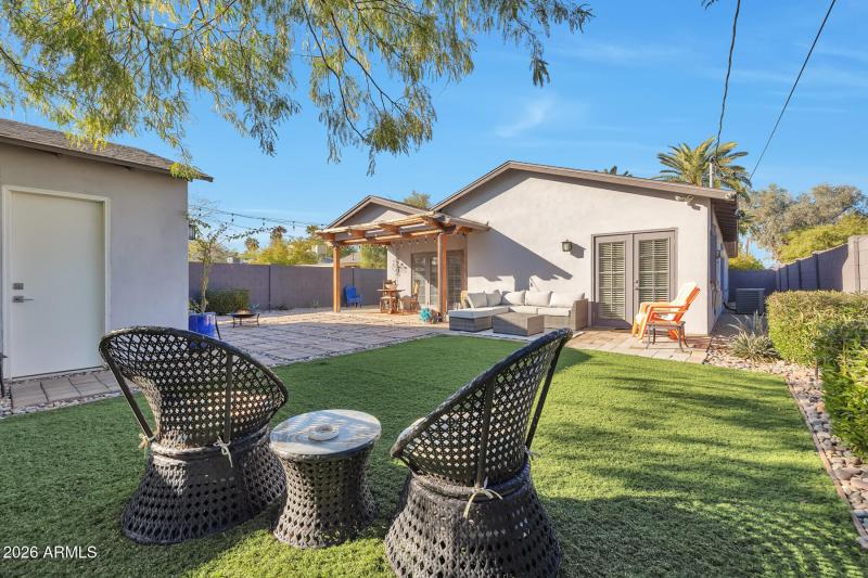 QPT Photo - MAP_6167