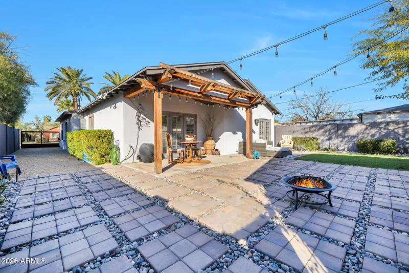 QPT Photo - MAP_6165