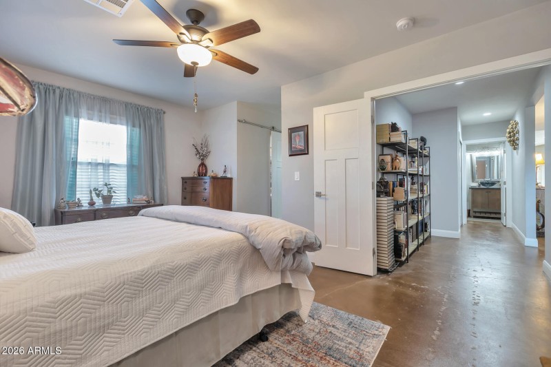 QPT Photo - MAP_6160