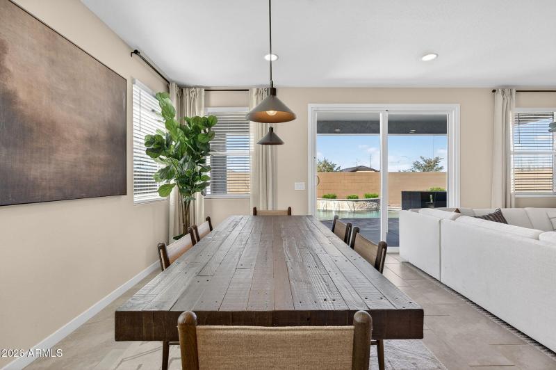 17-web-or-mls-48S 83rd Cir