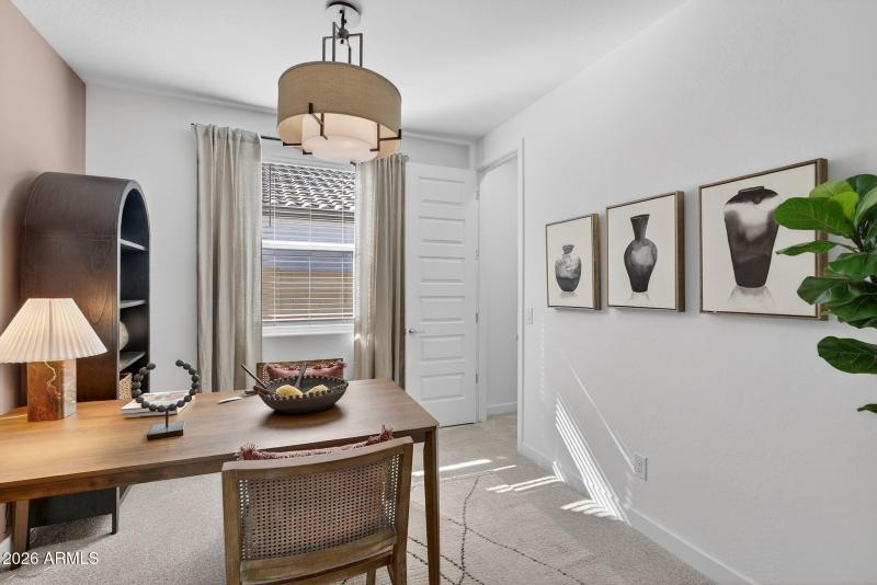 31-web-or-mls-35S 83rd Cir