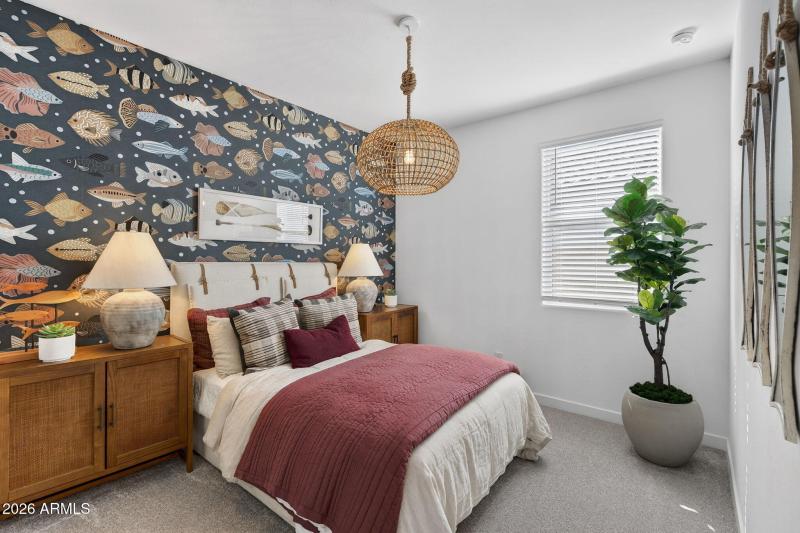 33-web-or-mls-32S 83rd Cir