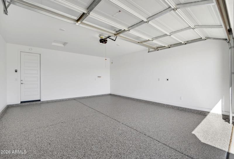 41-web-or-mls-79S 83rd Cir