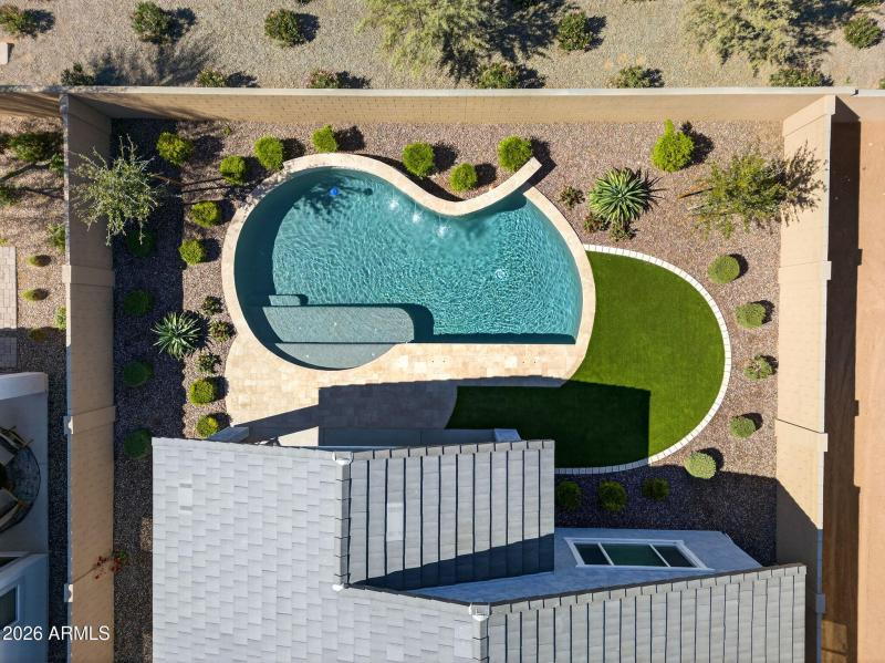 64-web-or-mls-11S 83rd Cir