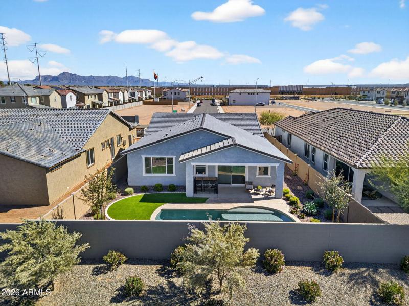 65-web-or-mls-18S 83rd Cir