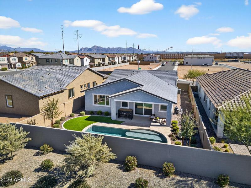 67-web-or-mls-19S 83rd Cir