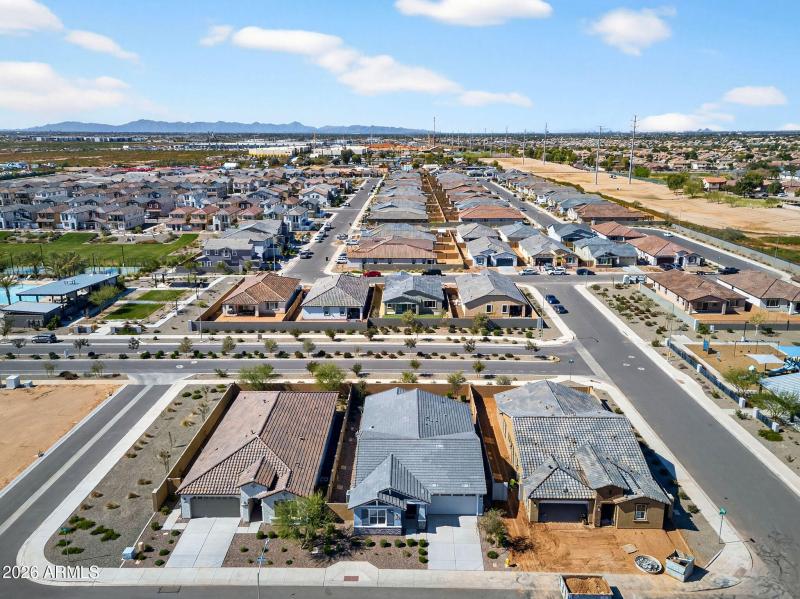 68-web-or-mls-21S 83rd Cir