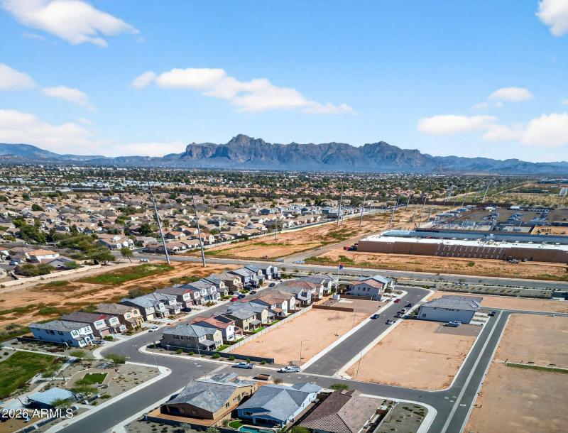 71-web-or-mls-25S 83rd Cir