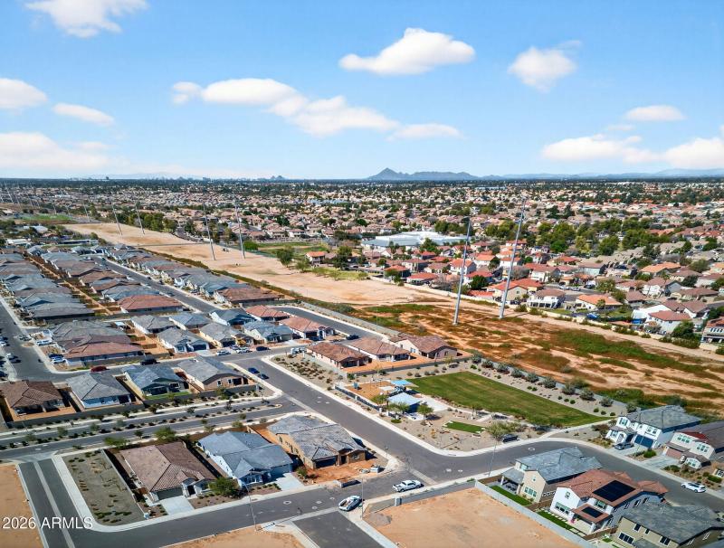 73-web-or-mls-23S 83rd Cir