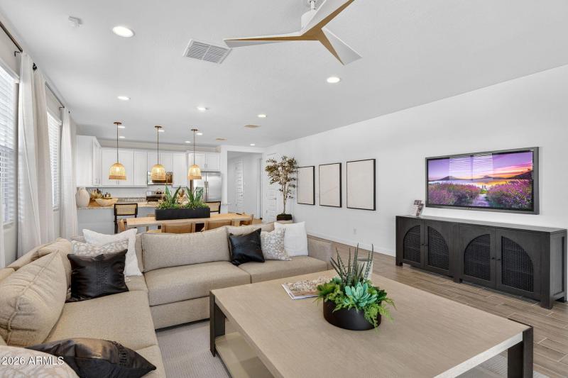 4-web-or-mls-4-web-or-mls-65S 83rd Cir