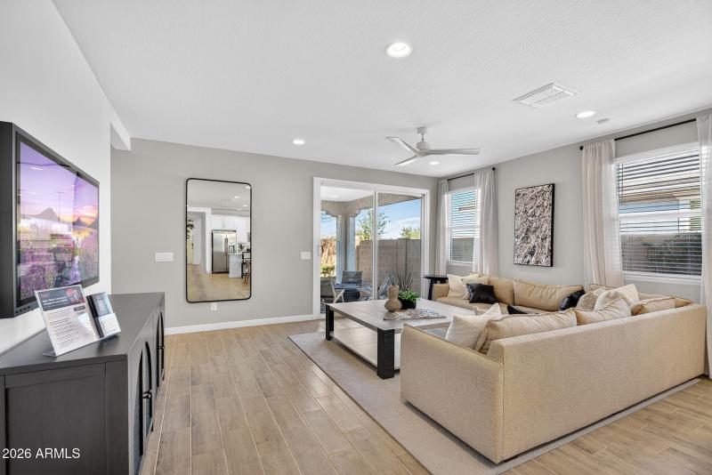 6-web-or-mls-6-web-or-mls-62S 83rd Cir