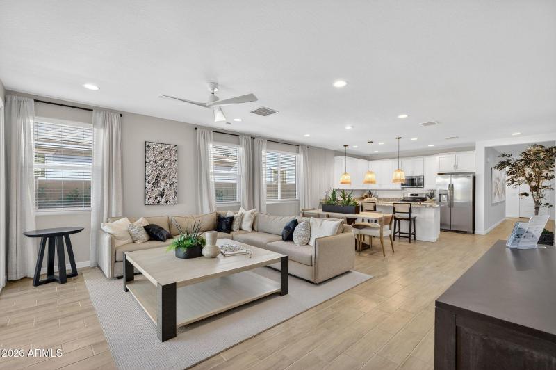 7-web-or-mls-7-web-or-mls-63S 83rd Cir