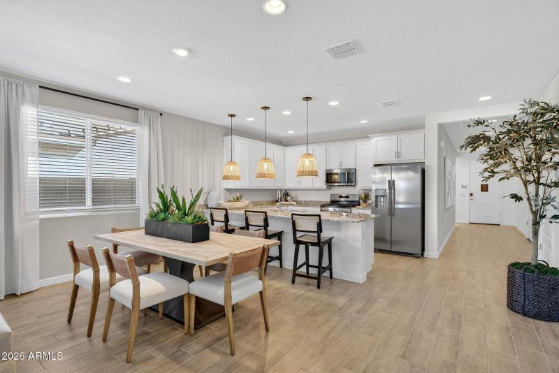 13-web-or-mls-13-web-or-mls-61S 83rd Cir