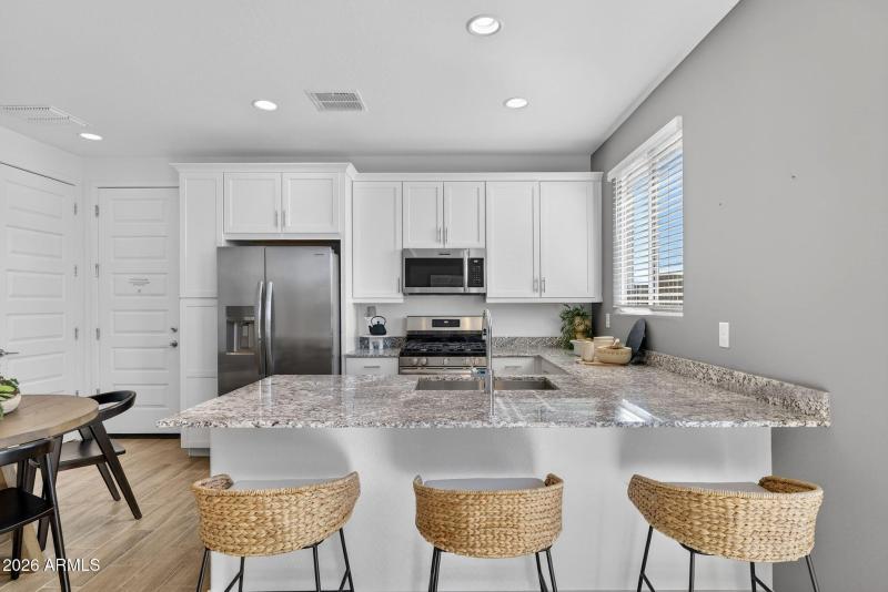 18-web-or-mls-18-web-or-mls-78S 83rd Cir