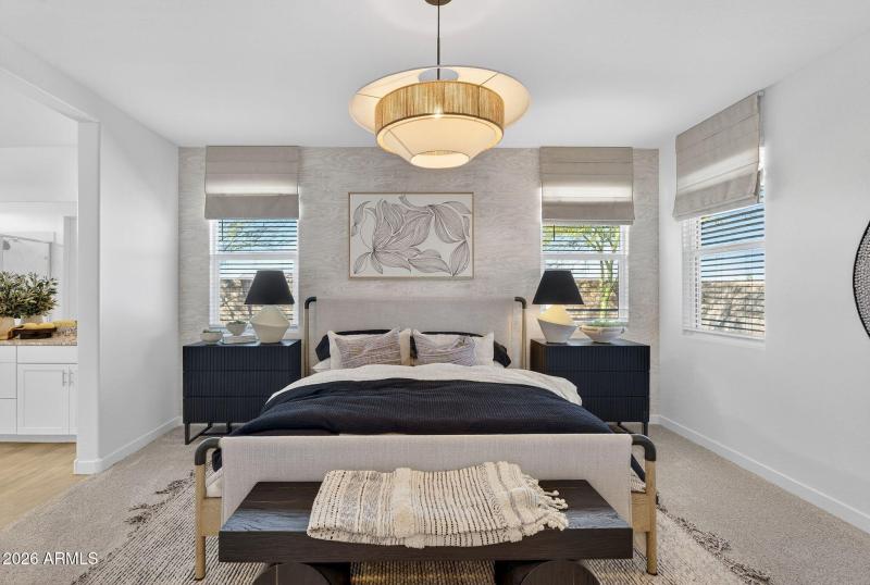 24-web-or-mls-24-web-or-mls-67S 83rd Cir