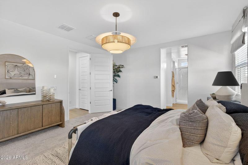 26-web-or-mls-26-web-or-mls-70S 83rd Cir