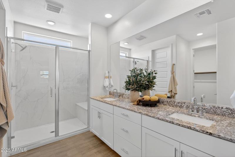 27-web-or-mls-27-web-or-mls-72S 83rd Cir