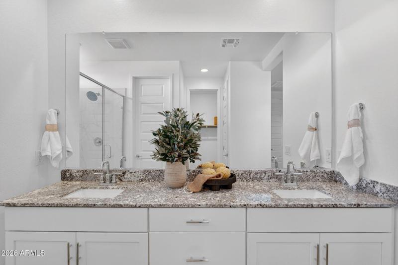 28-web-or-mls-28-web-or-mls-74S 83rd Cir