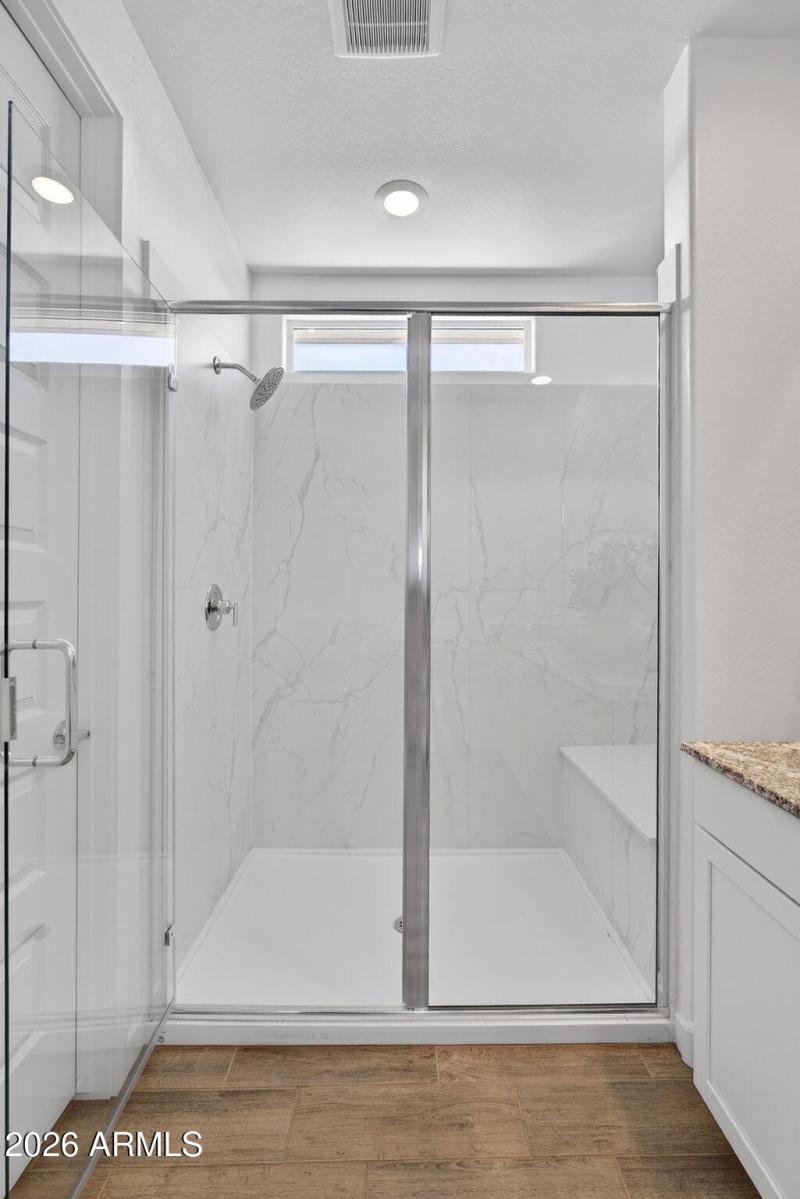 29-web-or-mls-29-web-or-mls-73S 83rd Cir