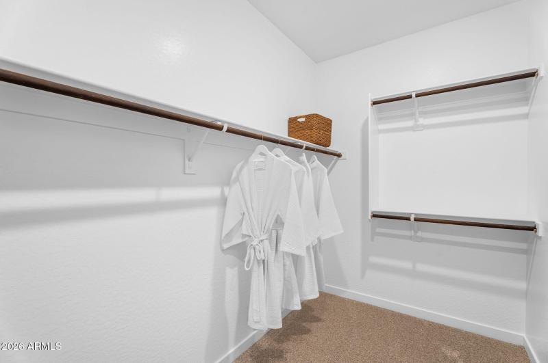 30-web-or-mls-30-web-or-mls-75S 83rd Cir