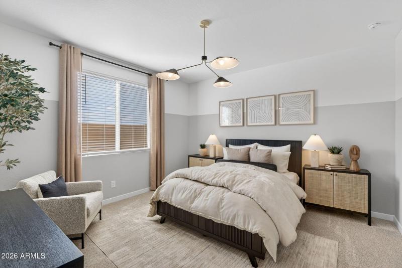 31-web-or-mls-31-web-or-mls-84S 83rd Cir