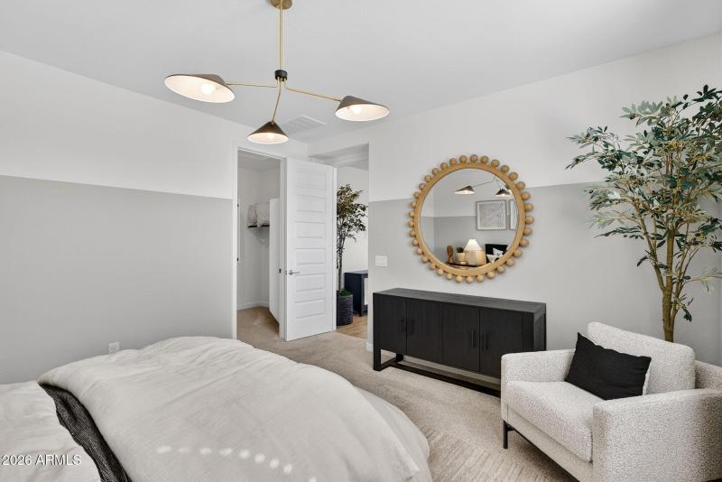 33-web-or-mls-33-web-or-mls-86S 83rd Cir