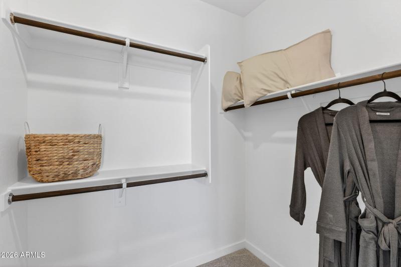 34-web-or-mls-34-web-or-mls-87S 83rd Cir