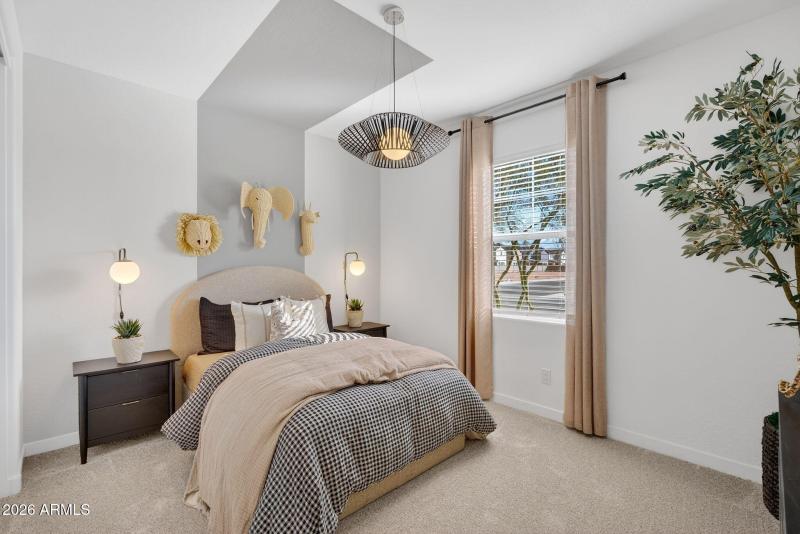 35-web-or-mls-35-web-or-mls-50S 83rd Cir