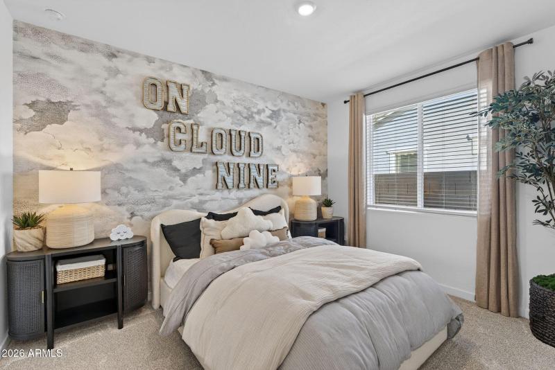 37-web-or-mls-37-web-or-mls-52S 83rd Cir