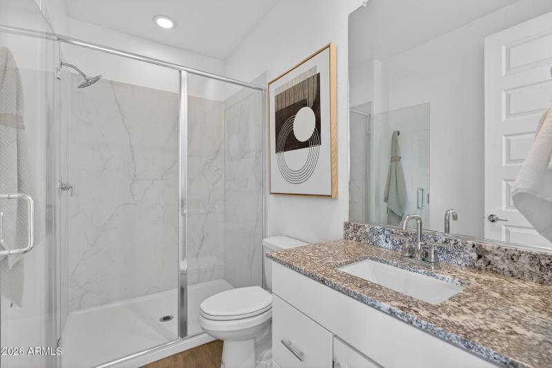 40-web-or-mls-40-web-or-mls-76S 83rd Cir