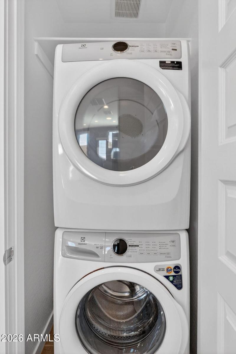 41-web-or-mls-41-web-or-mls-88S 83rd Cir