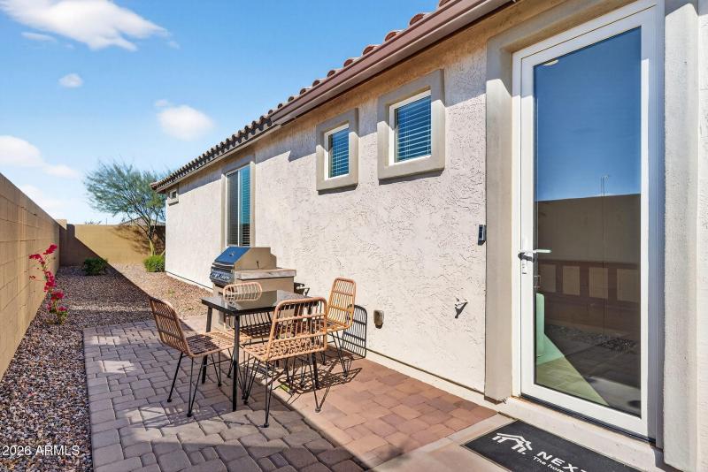 47-web-or-mls-47-web-or-mls-95S 83rd Cir