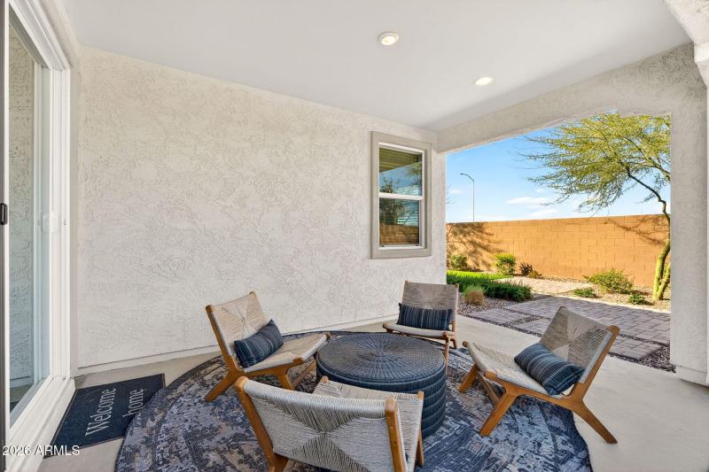 48-web-or-mls-48-web-or-mls-93S 83rd Cir