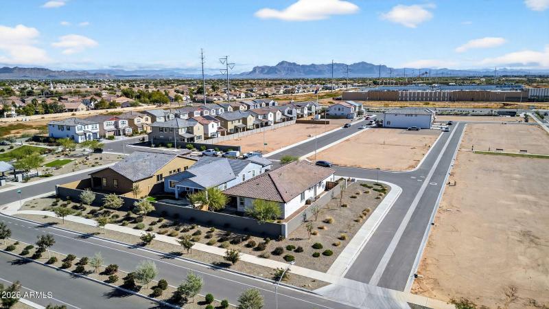 68-web-or-mls-68-web-or-mls-13S 83rd Cir