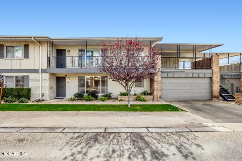 6125 N Central Ave 11 - Web Quality - 00