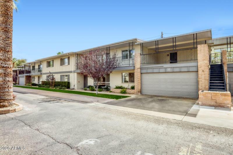 6125 N Central Ave 11 - Web Quality - 00