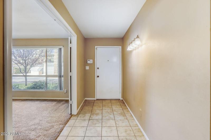 6125 N Central Ave 11 - Web Quality - 00