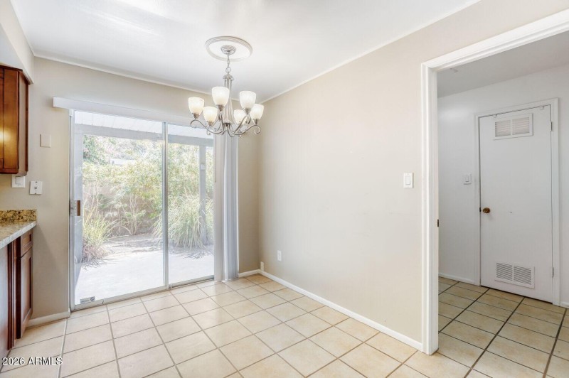 6125 N Central Ave 11 - Web Quality - 01