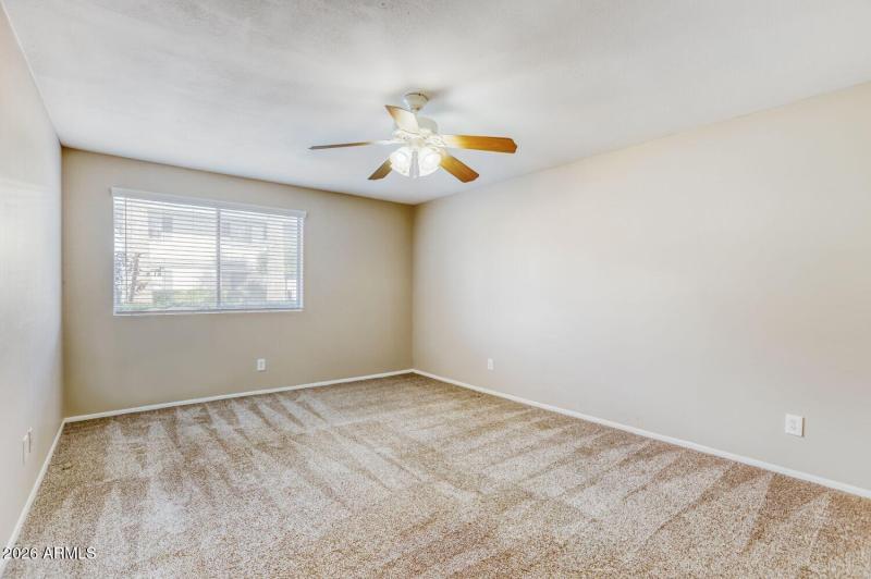 6125 N Central Ave 11 - Web Quality - 01