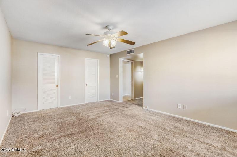 6125 N Central Ave 11 - Web Quality - 01