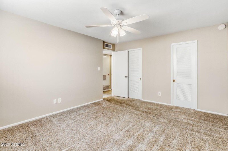 6125 N Central Ave 11 - Web Quality - 02