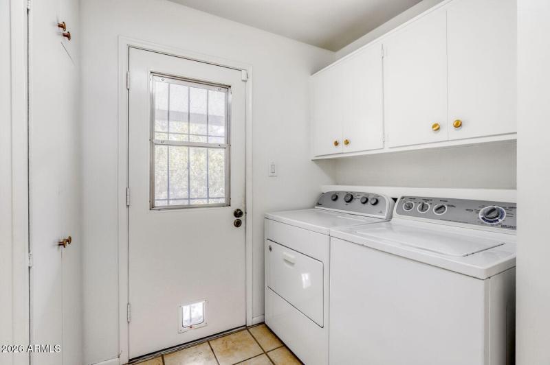 6125 N Central Ave 11 - Web Quality - 02