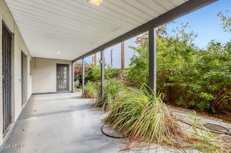 6125 N Central Ave 11 - Web Quality - 02