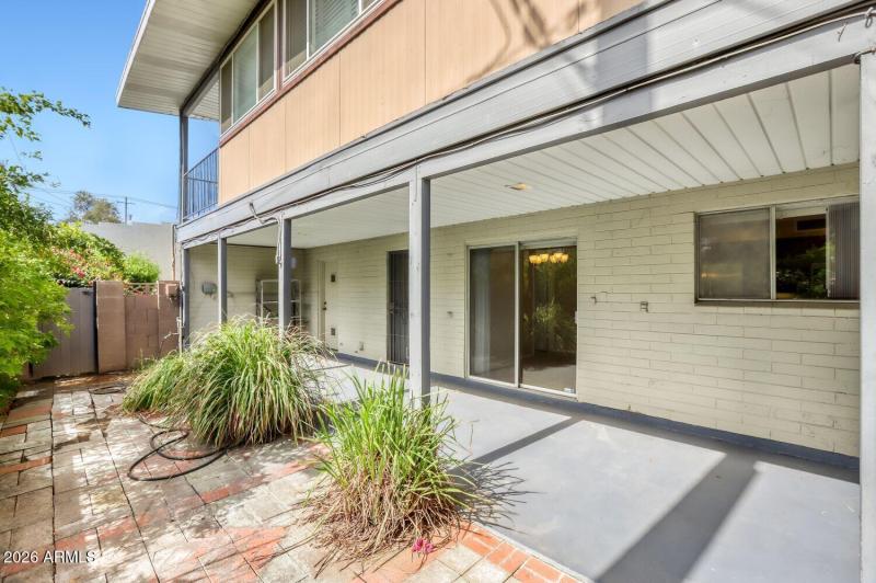 6125 N Central Ave 11 - Web Quality - 02