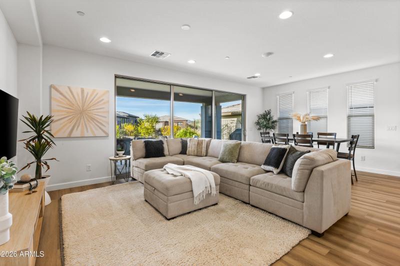 18210 E Massai Pt Dr-5